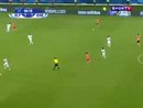 Барселона - чемпион мира
