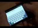 HTC Hero