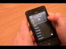 HTC Hero