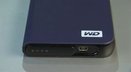 Медиаплееры Western Digital
