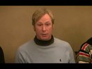 А. Михайличенко 22.12.2009