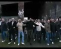 Блохин расстанется с футболкой