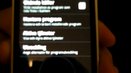 Обновленный Sense UI