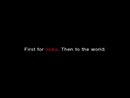 Toyota Etios Teaser - Debut in India 2010