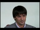 Интервью А.Шовковского. ЧАСТЬ 1