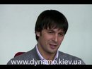 Интервью А.Шовковского. ЧАСТЬ 2