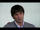 Интервью А.Шовковского. ЧАСТЬ 3