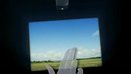 Проектор Light Touch