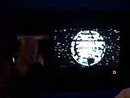 Технологии распознавания жестов Toshiba на CES 2010 