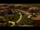 Коробки на пригорке (Little Boxes) 