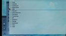 Технопарк: оборудование для видеозвязи Tandberg