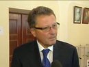 Интервью Маркевича