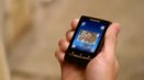 Sony Ericsson Xperia X10 Mini и X10 Mini Pro
