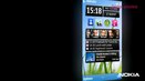 Symbian^3