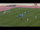 Динамо - Зенит - 2:1