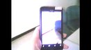 HTC Supersonic или Incredible