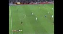 Шахтер - Фулхэм - 1:1