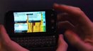 Технопарк: Motorola на MWC 2010