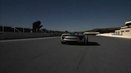 Porsche 918 Spyder Hybrid Concept