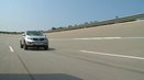 Kia Sportage 2011 Driving