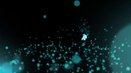 Super AMOLED