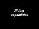 Приложение SlideIT 