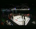M-1 Selection Western Europe Гран-При в весовой категории + 93 кг