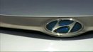 Hyundai Sonata Hybrid
