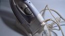 Видеообзор утюга Philips Azur Cordles