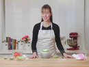 Ручной блендер VeggieChop 