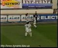 23-й тур ЧУ. "Карпаты" - "Черноморец" - 1:1. Обзор матча