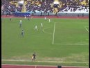 Заря - Динамо. Так был ли офсайд?
