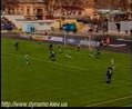 24-й тур ЧУ. "Черноморец" - "Ворскла" - 0:0. Обзор матча