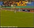 24-й тур ЧУ. "Закарпатье" - "Карпаты" - 1:1. Обзор матча