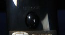 Технопарк: монитор LG E50