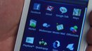 Технопарк: обзор Sony Ericsson XPERIA X10