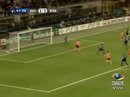 Интер - Барселона - 3:1