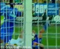 Карпаты - Динамо - 1:0. Голевой момент, Юссуф