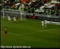 27-й тур ЧУ. "Шахтер" - "Черноморец" - 3:0. Обзор матча