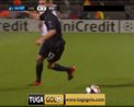 Лион - Бавария - 0:3
