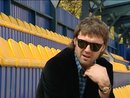 Рева и Заваров - о Грозном