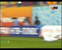 Дубль Гильерме в ворота "Томи"