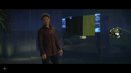 Визуальные эффекты из Iron Man 2