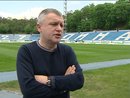 Интервью Суркиса (Третий тайм)