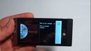 Интерфейс LG GD880 Mini. Часть 2