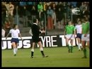 Динамо - Ференцварош - 3:0