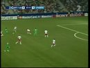 Шломи Арбейтман