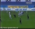 Таврия - Металлург(Д) - 3:2. ГОЛ, Мхитарян (2:1)
