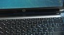 Технопарк: HP Pavilion 2010 года