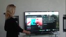 Телевизор LG и интернет-сервисы
